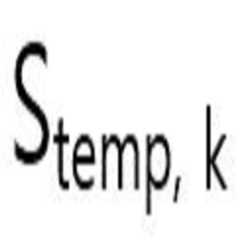 Figure 112015112127879-pat00039