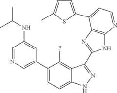 Figure US09738638-20170822-C01786