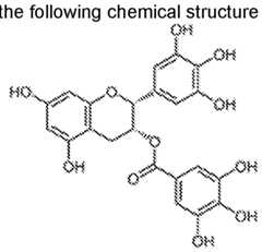 Figure imgf000082_0003