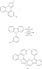 Figure US10516117-20191224-C00854