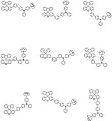 Figure 112019109390400-pat00091