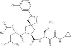 Figure US07964624-20110621-C00214