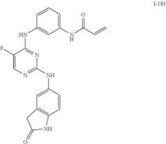 Figure US09212181-20151215-C00995