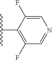 Figure US11285140-20220329-C00097