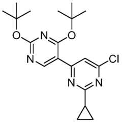 Figure imgf000104_0003