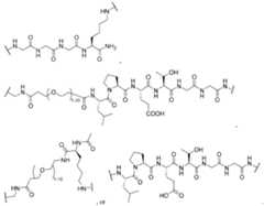 Figure imgf000099_0001