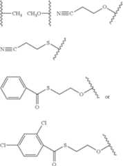 Figure US10351852-20190716-C00093