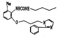 Figure 911091831_IMG136