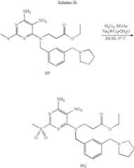 Figure US08367670-20130205-C00165