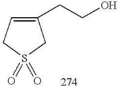 Figure US06204293-20010320-C02188