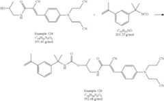 Figure US08785627-20140722-C00119