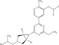 Figure US11129832-20210928-C00428