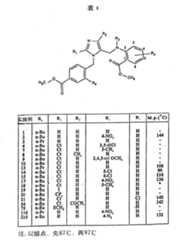 Figure 931045215_IMG40