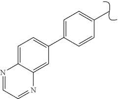 Figure US10350208-20190716-C00688