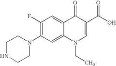 Figure US07060708-20060613-C00279