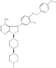 Figure US06660744-20031209-C00068