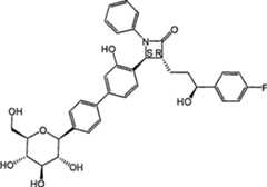 Figure S2006800243473D00511