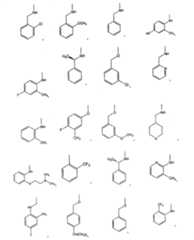 Figure A20081009557300281