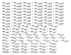 Figure imgf000030_0001