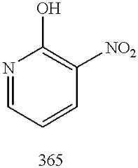 Figure US06204293-20010320-C02279
