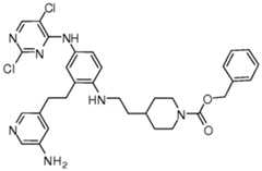 Figure imgf000764_0002