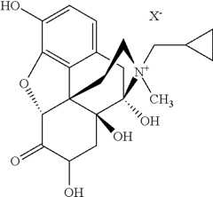 Figure US08546418-20131001-C00064