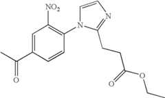 Figure US08299080-20121030-C00435