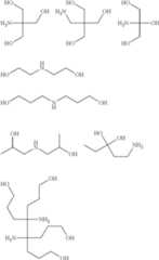 Figure US08900560-20141202-C00024