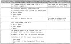 Figure imgf000064_0002