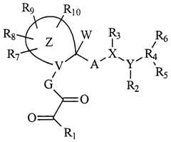 Figure imgf000007_0001