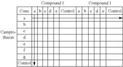 Figure US08404718-20130326-C00483