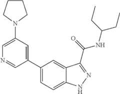 Figure US09745271-20170829-C01299