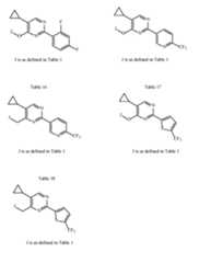 Figure imgf000041_0001