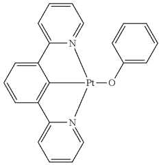 Figure US11374180-20220628-C00157