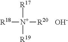 Figure US08609317-20131217-C00086