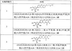 Figure BSA00000386751100052