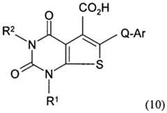 Figure imgf000091_0001
