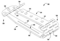 Figure P1020197025526