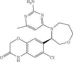 Figure US10815225-20201027-C00551
