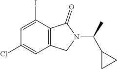 Figure US11396502-20220726-C00121
