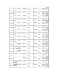 Figure 2023175888001380