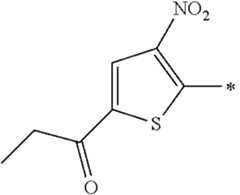 Figure US08715368-20140506-C00045