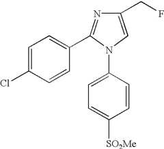 Figure US06613789-20030902-C00081