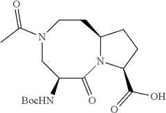 Figure US11485750-20221101-C03683