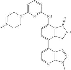 Figure US11078201-20210803-C01843