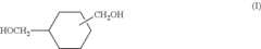 Figure US08981042-20150317-C00001