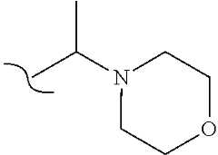 Figure US09084795-20150721-C00056