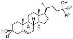 Figure imgf000042_0004