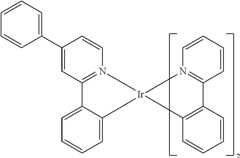 Figure US10079349-20180918-C00037