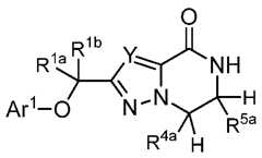 Figure imgf000167_0002